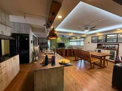 Blk 495F Tampines Street 43 (Tampines), HDB Executive #556971211